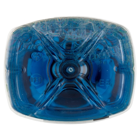 Ajax detersivo pavimenti Classico igiene e freschezza 1,9 L